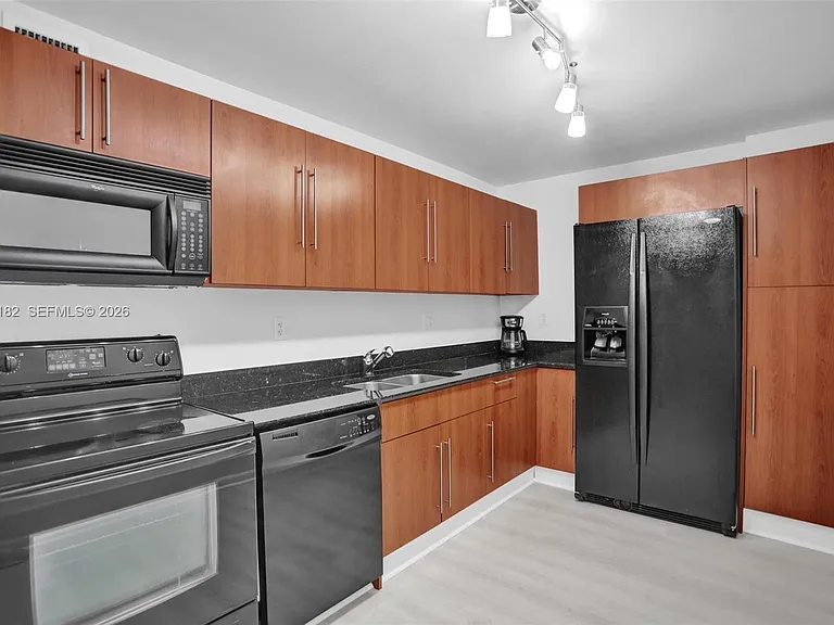3000 S Ocean Dr #412-1 — Photo 15