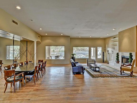 4th image of 7798 N Foothills Dr S
