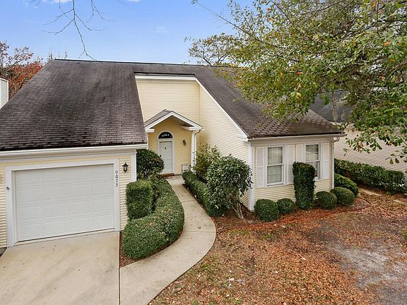 2nd image of 9073 Delancey Cir