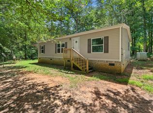 120 Westview Ct, Temple, GA