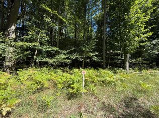 12100 Belle Isle Dr #369, Stanwood, MI 49346