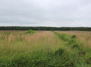 111 Amy Landing Rd, Shawboro, NC 27973