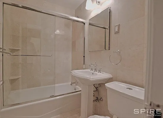 Rented by Spire Group | media 3