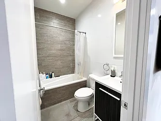 Rented by EastMount Realty LLC