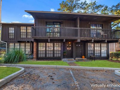 2313 Green Timbers Trl #B, Tallahassee, FL, 32304