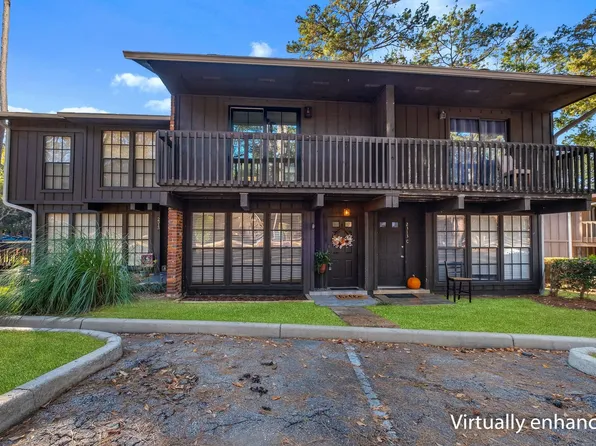 2313 Green Timbers Trl #B, Tallahassee, FL 32304