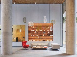 565 Broome St #N5E, New York, NY