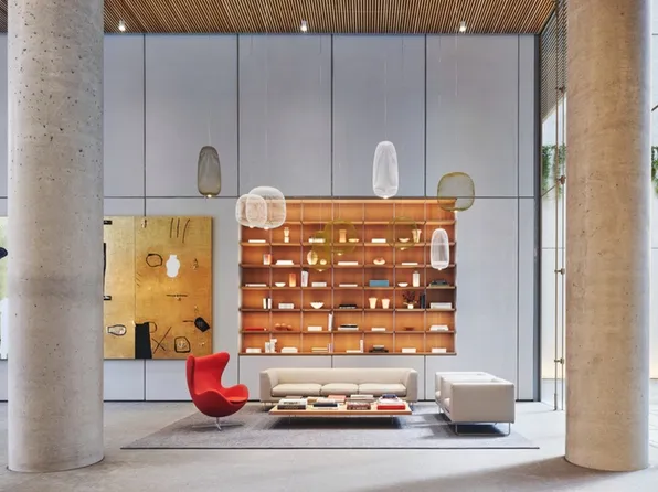 565 Broome St #N5e, New York, NY 10013