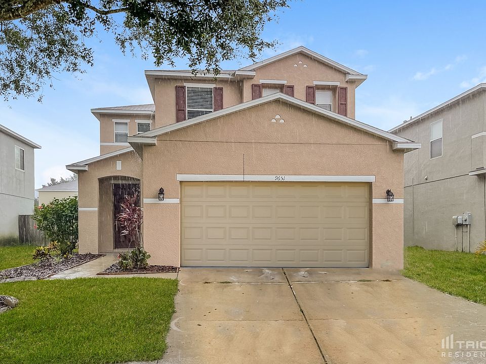 1st image of 9651 Maxson Dr