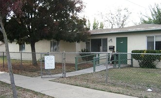 1st image of 541 E Merced Ave