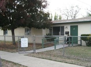 541 E Merced Ave, West Covina, CA 91790
