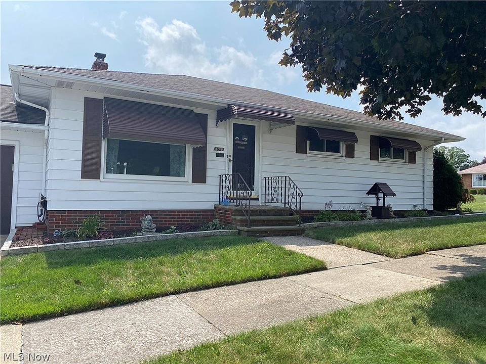 1st image of 5653 Cumberland Dr