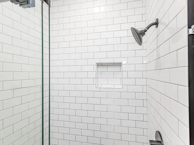 41 Field Ct — Photo 14