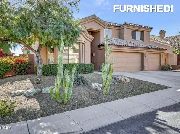 16620 S 3rd St, Phoenix, AZ 85048