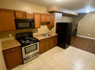 1118 Washington Blvd #1, Baltimore, MD 21230