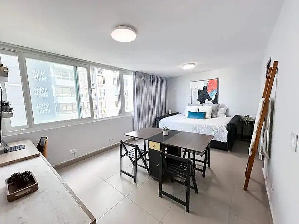 1st image of 4021 Avenue Isla Verde