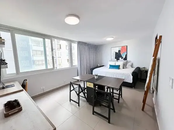 4021 Avenue Isla Verde, Carolina, PR 00979