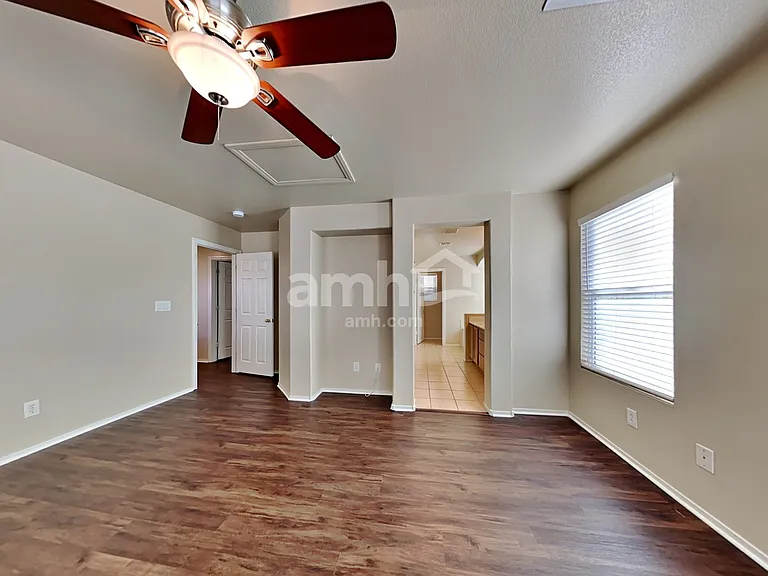 10395 Bolting Cloud Dr — Photo 12