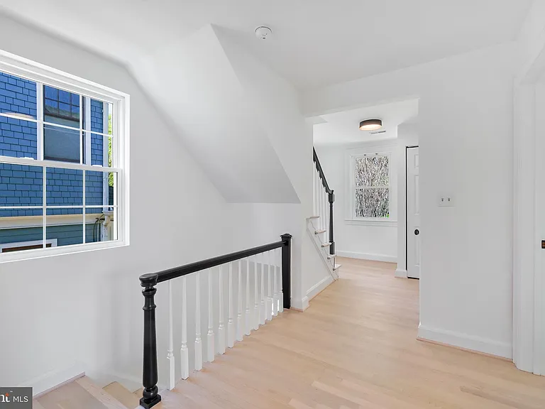 4400 Ridge St — Photo 15