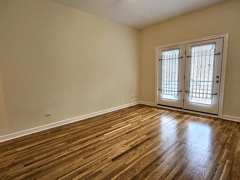 511 N Hartland Ct #1 — Photo 7