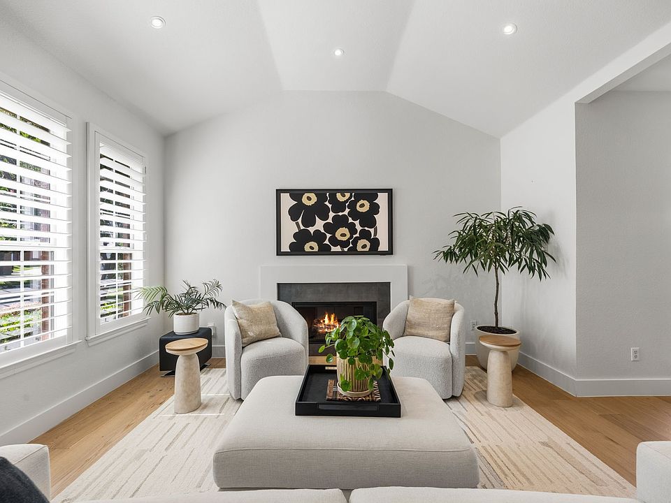 1st image of 4037 Desert Mountain Dr