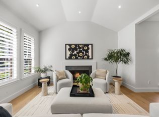 4037 Desert Mountain Dr, Plano, TX 75093