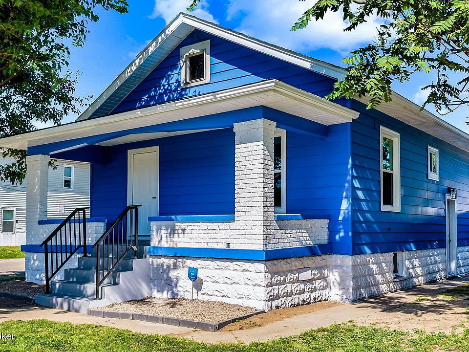 1st image of 3343 Taylor Blvd