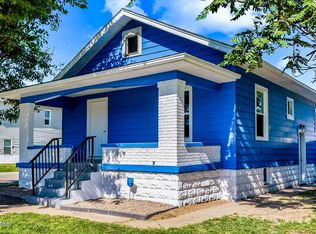 3343 Taylor Blvd, Louisville, KY 40215