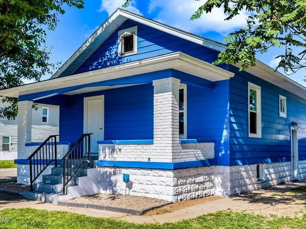 3343 Taylor Blvd, Louisville, KY 40215