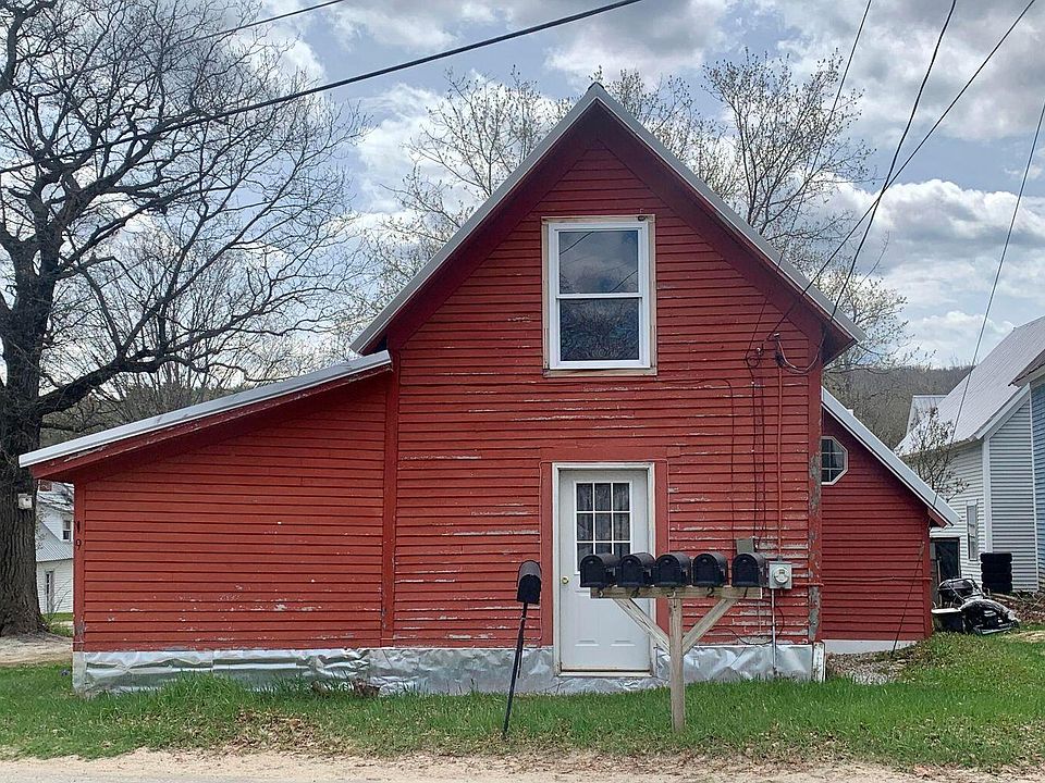 1st image of 9 Church Street