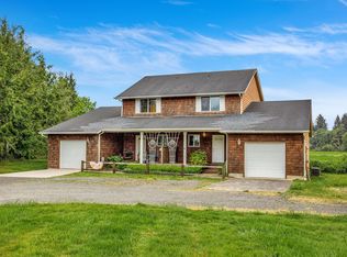 90560 Logan Rd APT 1, Astoria, OR 97103