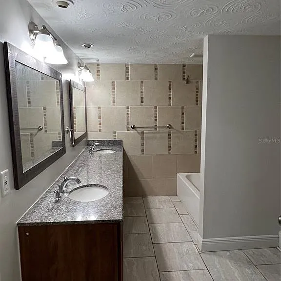 4926 Billy Direct Ln — Photo 8