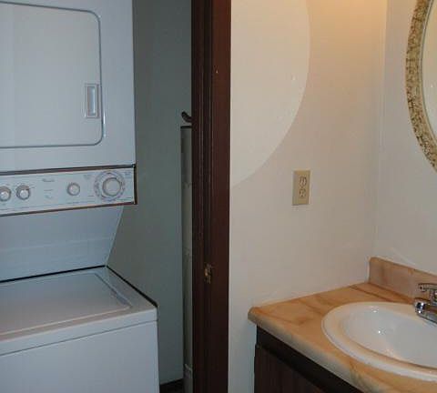 4th image of 1939 S 3rd St W APT 2