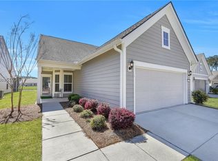 563 Northlake Village Ct, Bluffton, SC 29909