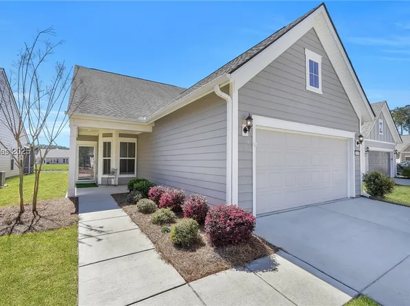 563 Northlake Village Ct, Bluffton, SC 29909