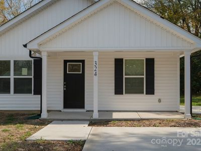 324 Ashford St, Chester, SC, 29706