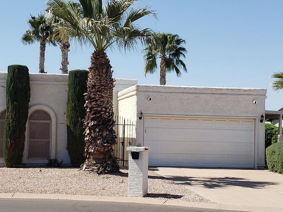 1st image of 26606 S Hogan Dr