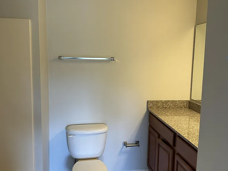2008 Millennium Pl #209 — Photo 18