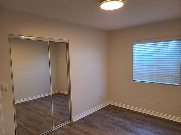 5th image of 3017 46th St #3017