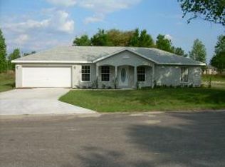 9 Pine Court Ln, Ocala, FL 34472