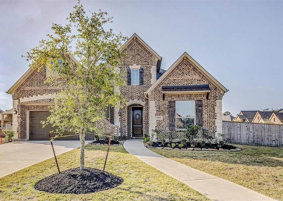 1st image of 3306 Pleasant Hollow Ln