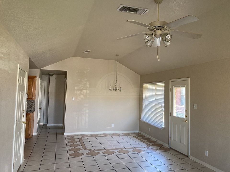 1st image of 4404 Pennington Ave #23174DED4