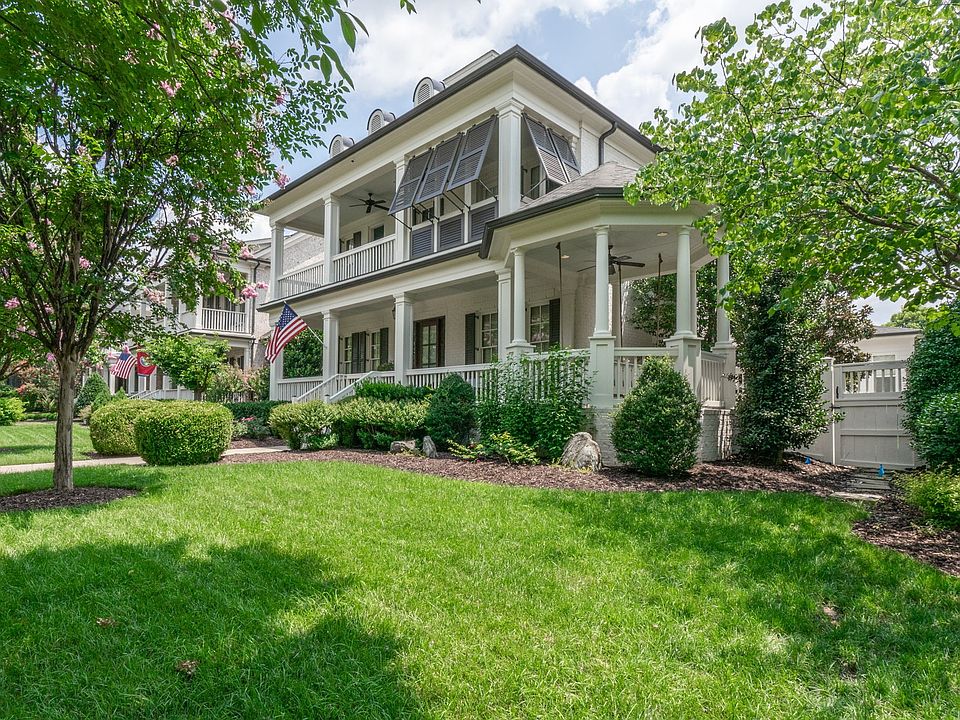 1434 Westhaven Blvd, Franklin, TN 37064 Zillow