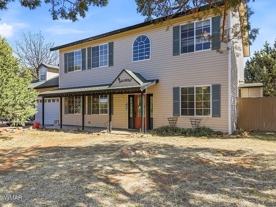 1st image of 1549 Mainline Rd