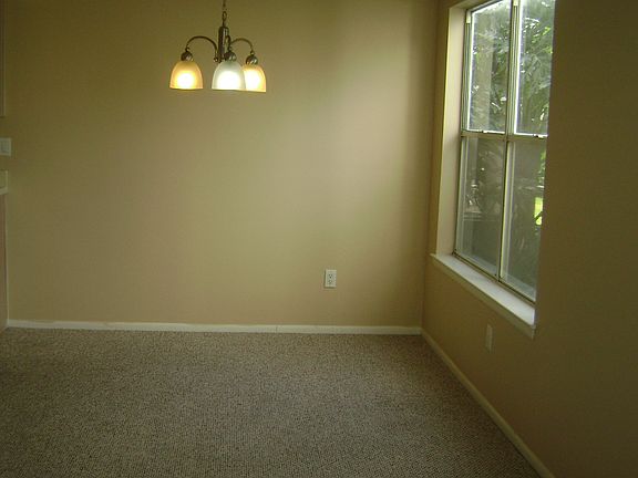 4th image of 2593 Grassy Point Dr Unit 107