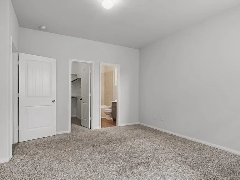 5711 Esk River Trl — Photo 11