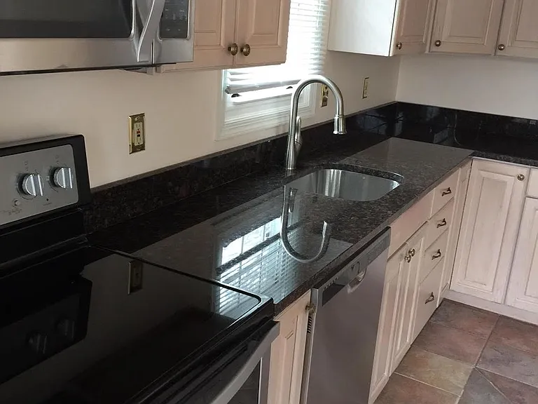 7034 Darby Towne Ct — Photo 6