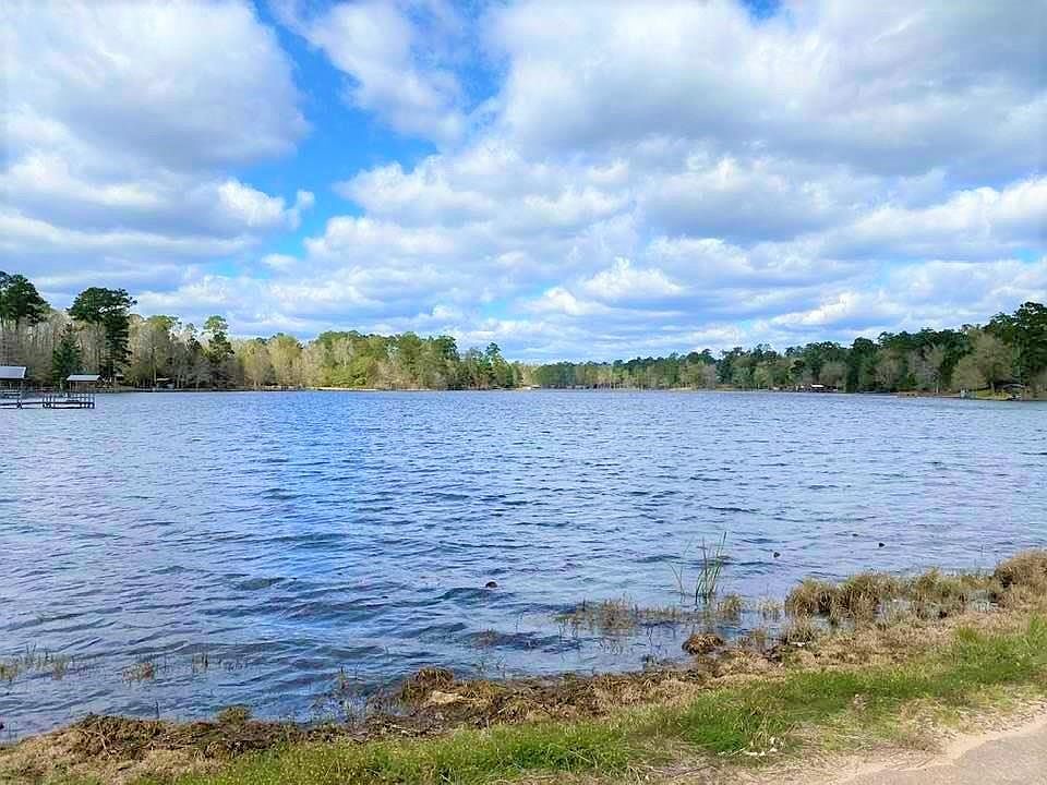 1st image of 0 Sherwood Forest Dr
