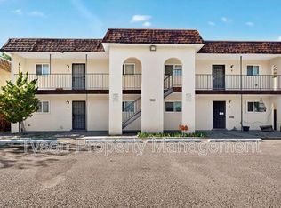 1825 Mary Ellen St NE #1, Albuquerque, NM 87112