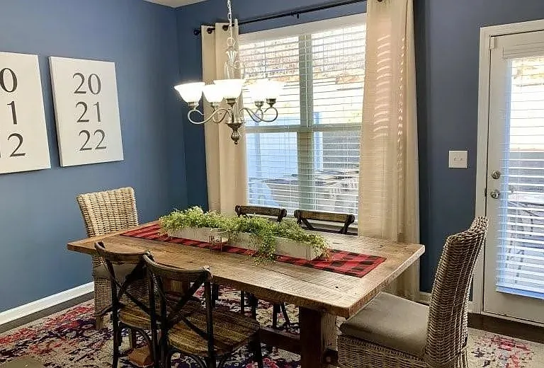 3393 Castleberry Village Cir — Photo 7